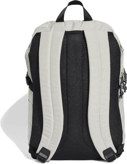 adidas Unisex Adults Power Backpack Backpack