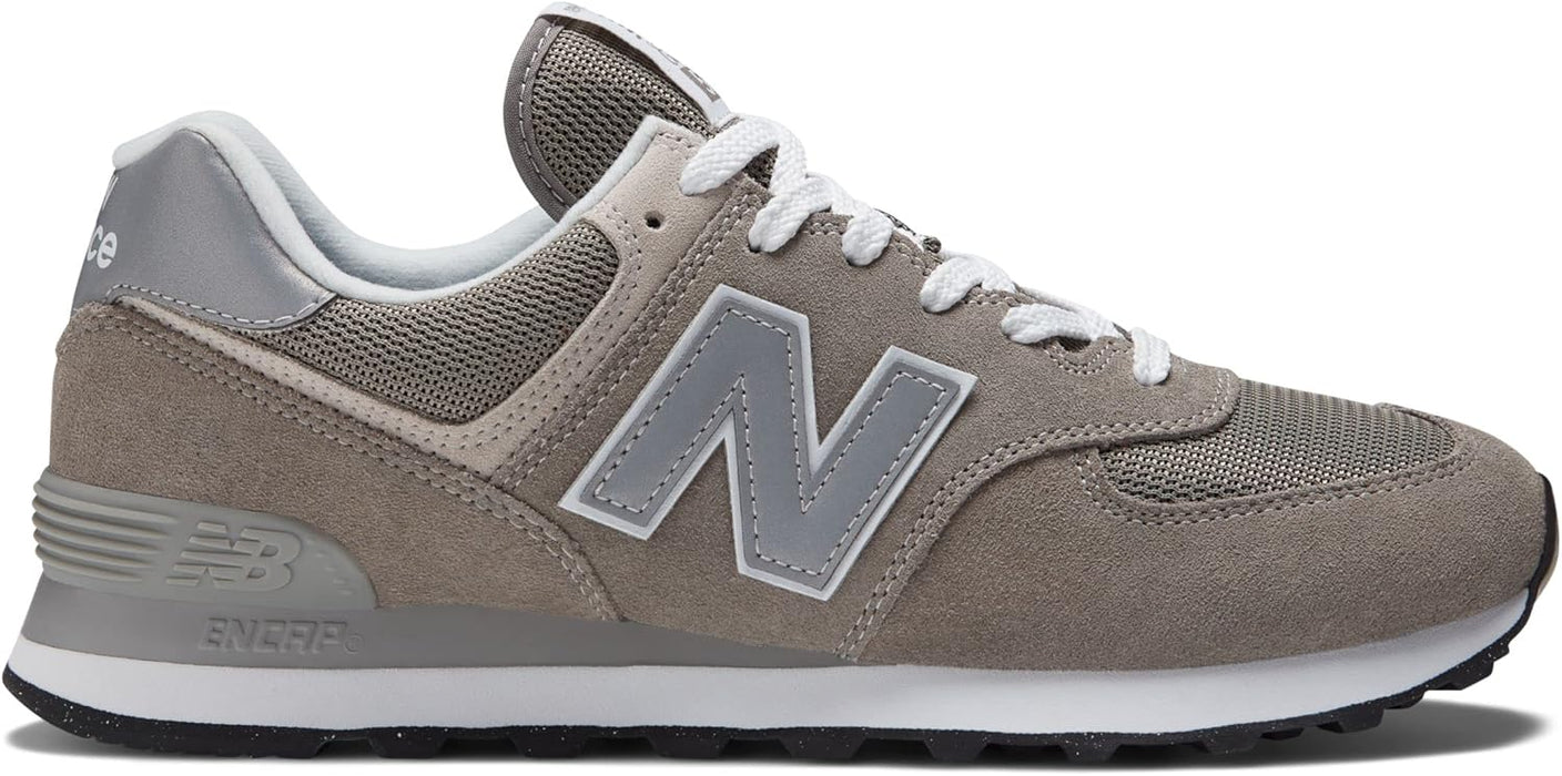 New Balance 574 mens Sneaker