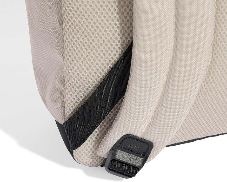 adidas unisex-adult Power Backpack Backpack