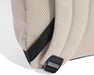 adidas unisex-adult Power Backpack Backpack