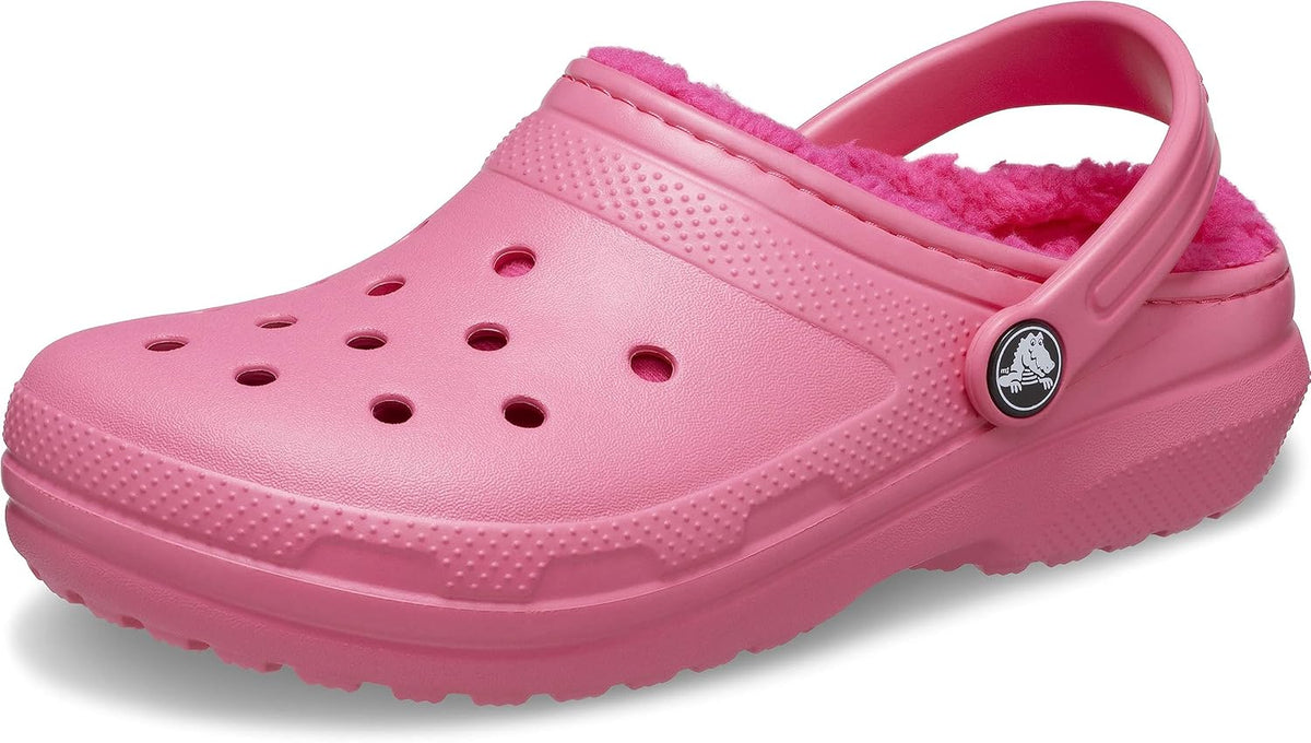 Unisex Adults 10001-3UH Classic Clog – image 15