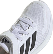adidas Runfalcon 5 El C unisex-child Shoes