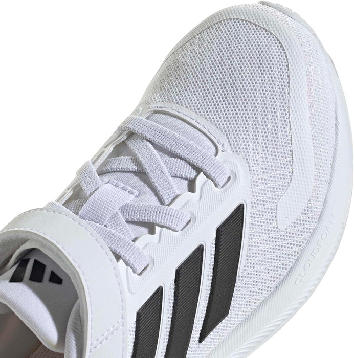 adidas Runfalcon 5 El C unisex-child Shoes