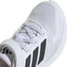 adidas Runfalcon 5 El C unisex-child Shoes