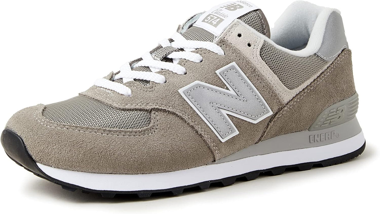 New Balance Nb 574 mens Sneakers