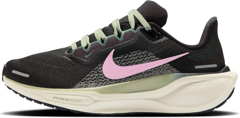 Nike AIR ZOOPEGASUS 41 womens LACED SHOES