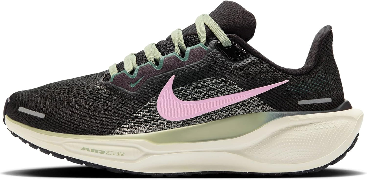 Nike AIR ZOOPEGASUS 41 womens LACED SHOES