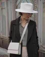 JW PEI Women's FAE Top Handle Crossbody