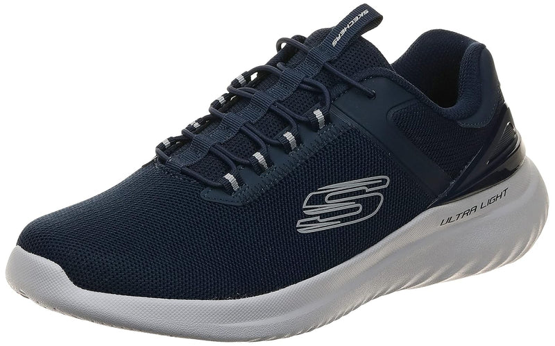 Skechers BOUNDER 2.0 mens Sneaker
