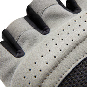 Fitness Gloves - Black/M