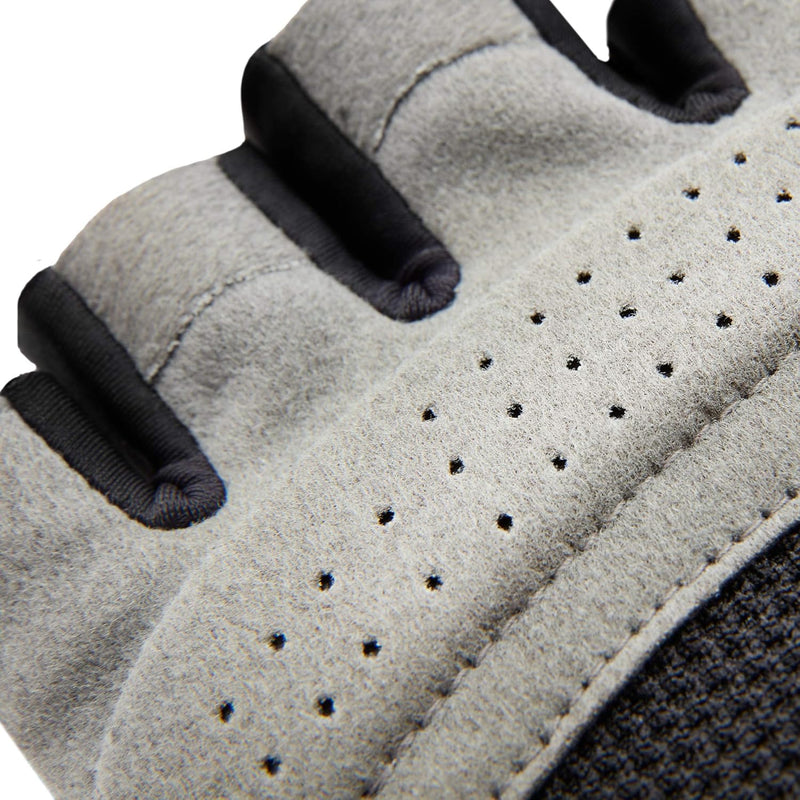 Fitness Gloves - Black/M