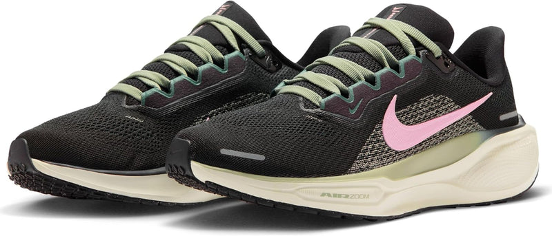 Nike AIR ZOOPEGASUS 41 womens LACED SHOES
