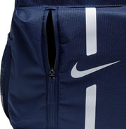 Nike Unisex-Youth Academy Team Backpack