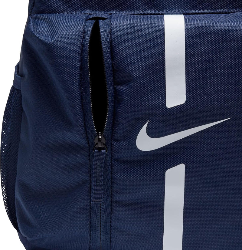 Nike Unisex-Youth Academy Team Backpack