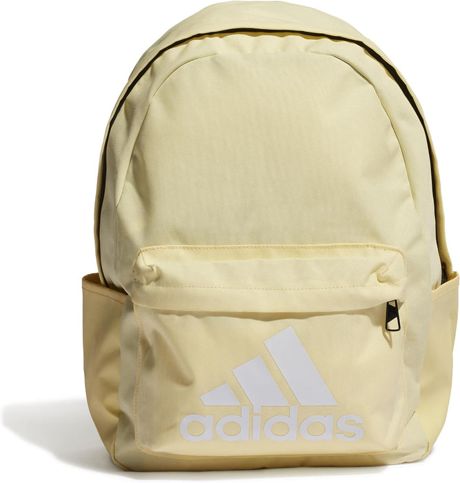 adidas Clsc Bos Bp Unisex Adult Backpack (Pack of 1)
