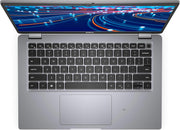 (Renewed) Dell Latitude 5420 Business Laptop | intel Core i5-1145G7 CPU | 16GB RAM | 512GB SSD | 14.1 inch Non-Touch Display | intel® Iris® Xe integrated Graphics | Windows 10 Pro. |