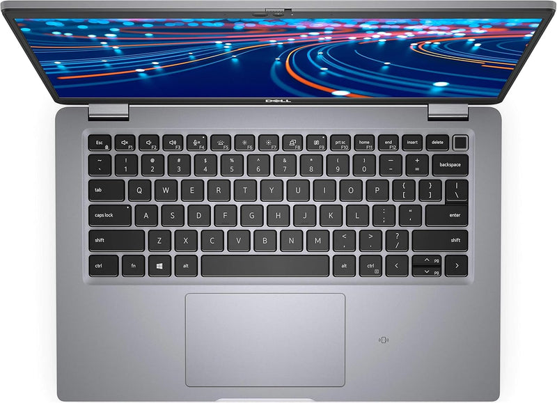 (Renewed) Dell Latitude 5420 Business Laptop | intel Core i5-1145G7 CPU | 16GB RAM | 512GB SSD | 14.1 inch Non-Touch Display | intel® Iris® Xe integrated Graphics | Windows 10 Pro. |