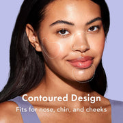 Rael Beauty Miracle Patch Spot Control Cover