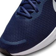 Nike Revolution 7 mens LACED SHOES