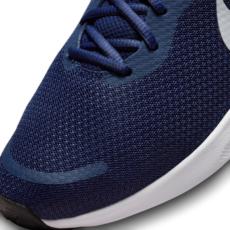 Nike Revolution 7 mens LACED SHOES