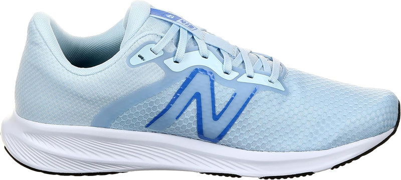 New Balance 413 womens Shoes