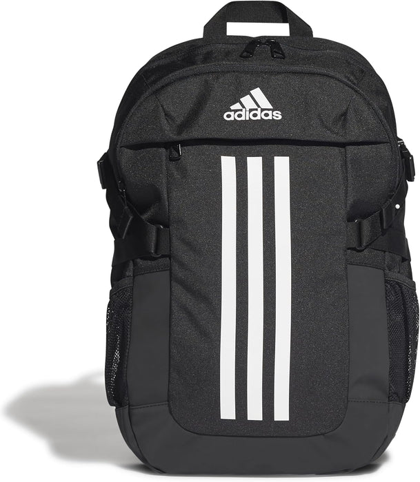 adidas unisex Power Backpack BACKPACK