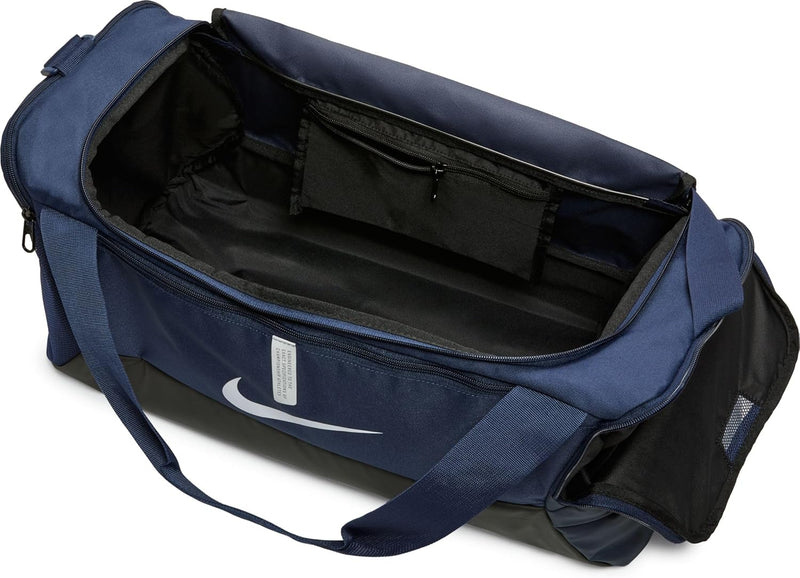 Nike Mens NK ACDMY TEAM S DUFF BAGS
