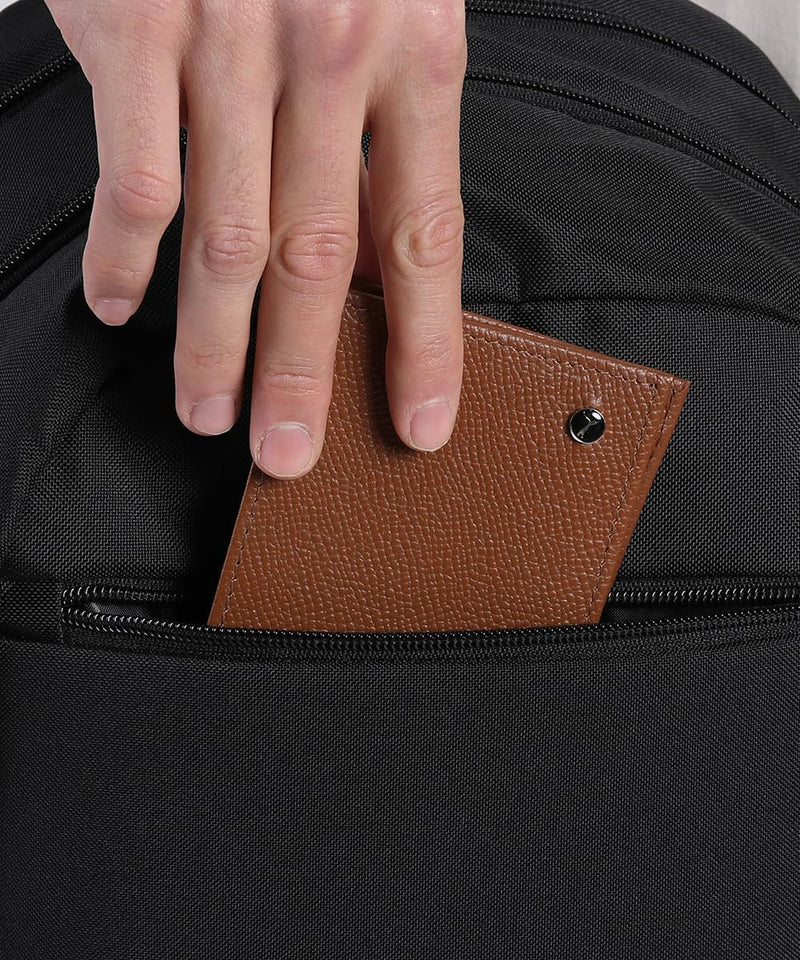 PUMA BUZZ Backpack PUMA Black Backpack For PUMA Black One Size