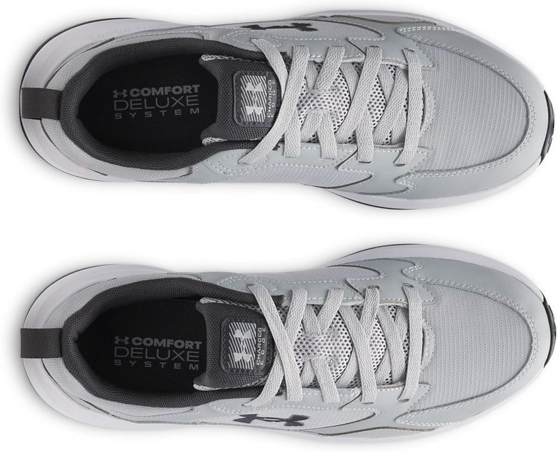 Under Armour Charged Edge mens Sneaker