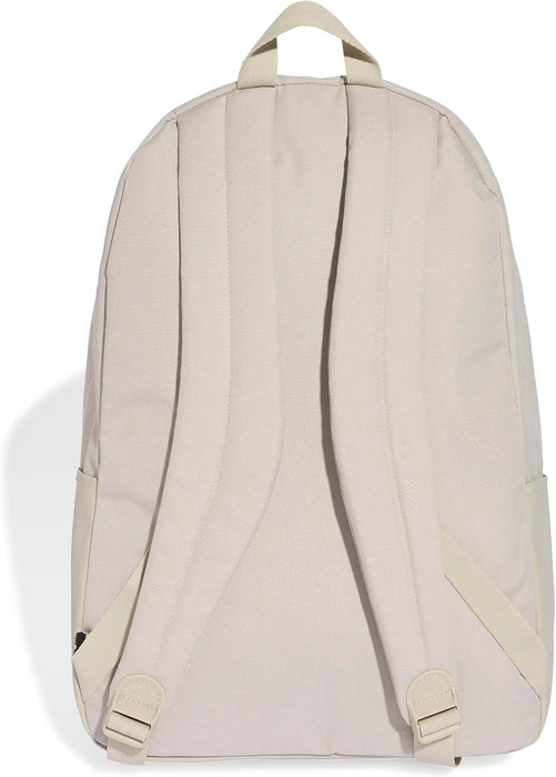 adidas Unisex Classic 3bars Backpack Backpack