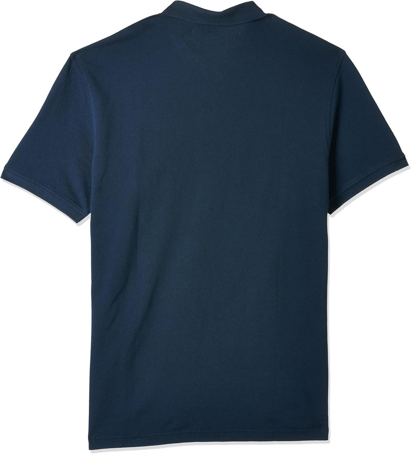 Levi's Mens Housemark Polo Shirt T-shirt (pack of 1)