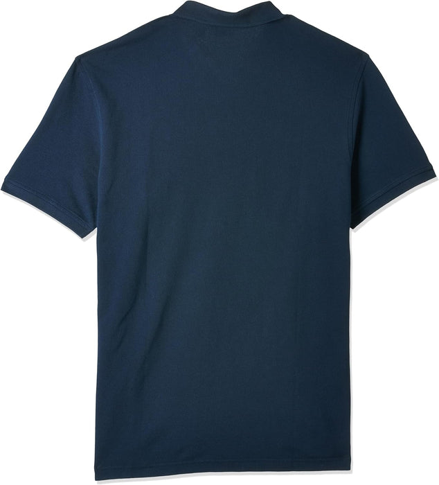 Levi's Mens Housemark Polo Shirt T-shirt (pack of 1)