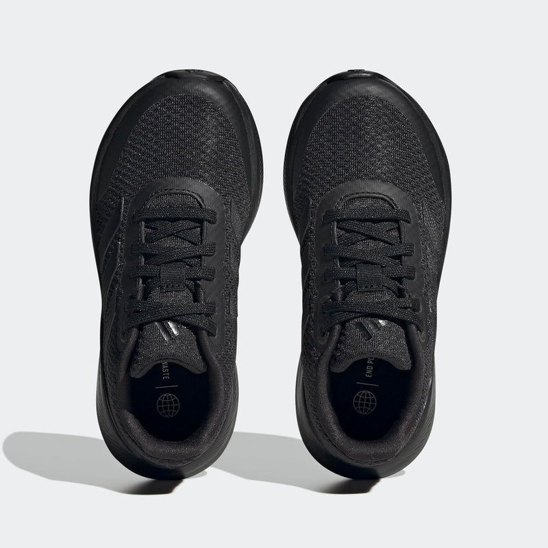 adidas Runfalcon 3.0 unisex child Shoes