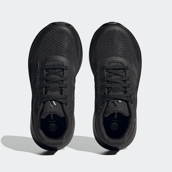 adidas Runfalcon 3.0 unisex child Shoes