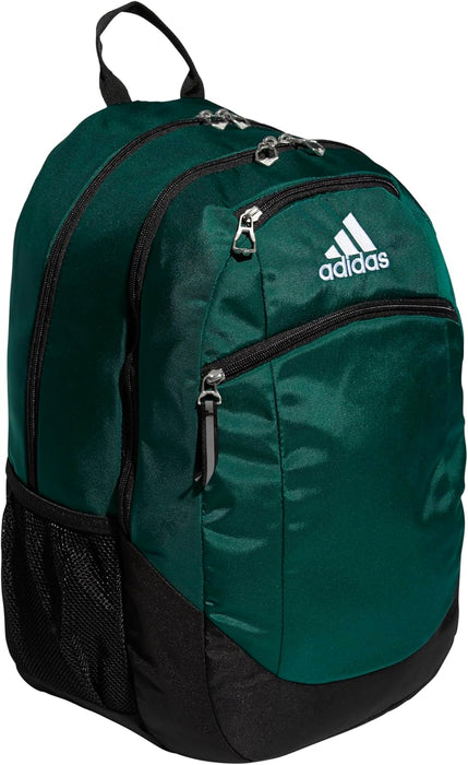 adidas Striker 2 Team Backpack, Team Navy Blue, Striker 2 Team Backpack