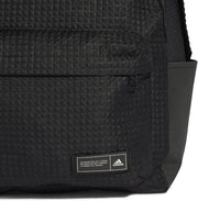 adidas Unisex Classic Seasonal Backpack