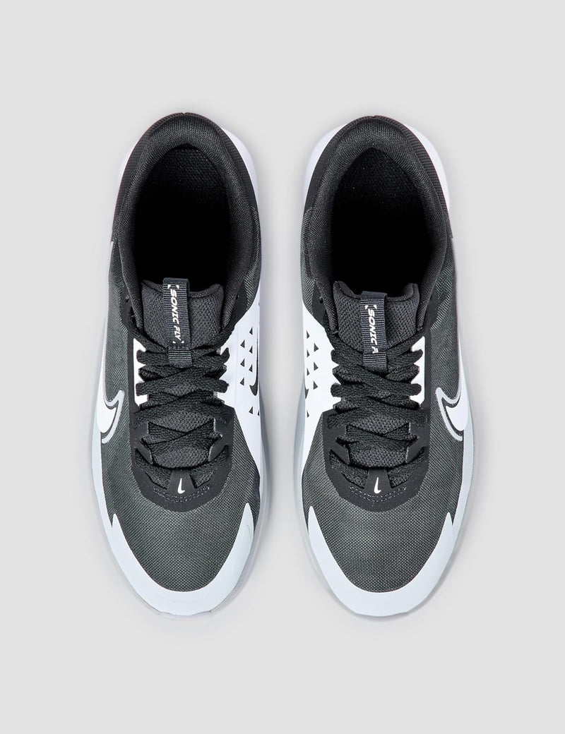 Nike SONIC FLY GS unisex-child SHOES