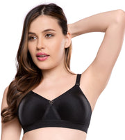 ALPA - BLACK