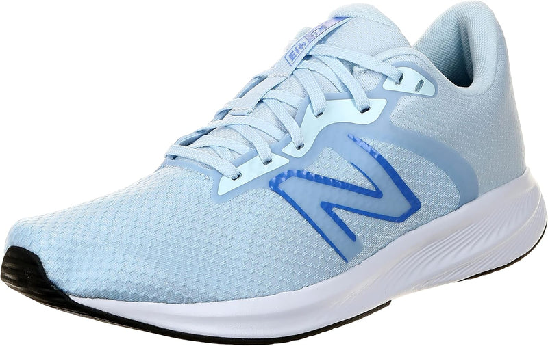 New Balance 413 womens Shoes