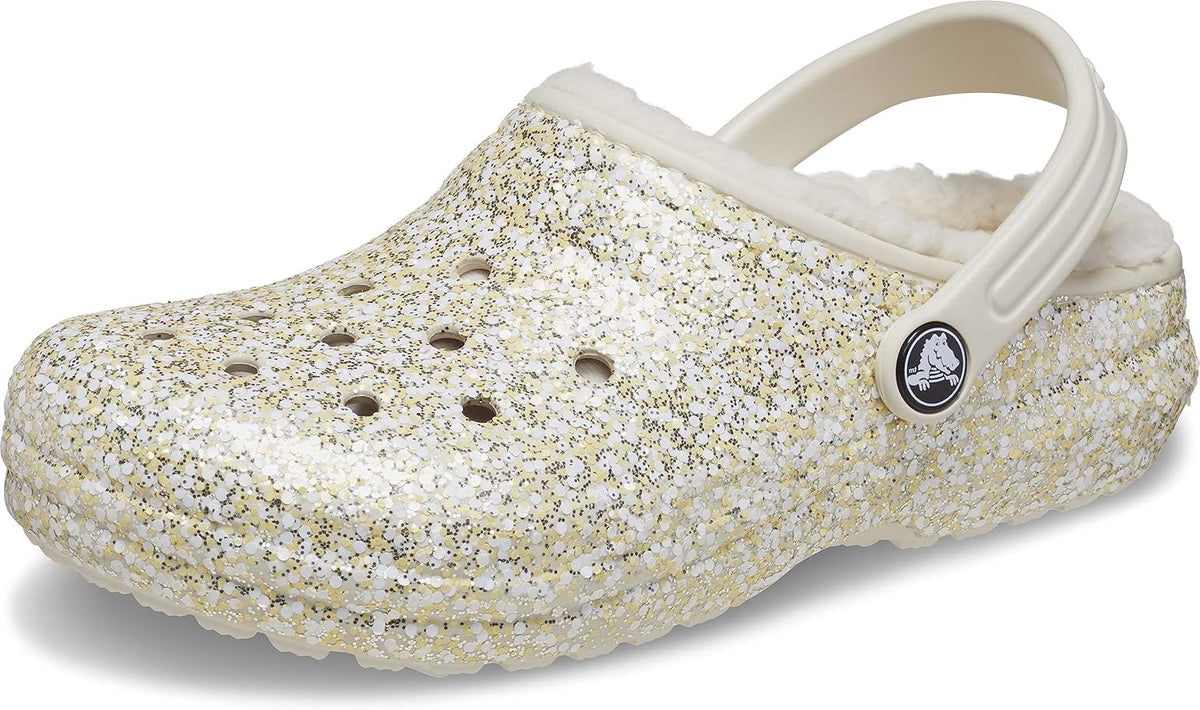 Kids Crocband Clog K – image 9