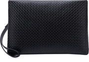 mens 0408 Travel Accessory- Bi-Fold Wallet (pack of 1) - Z