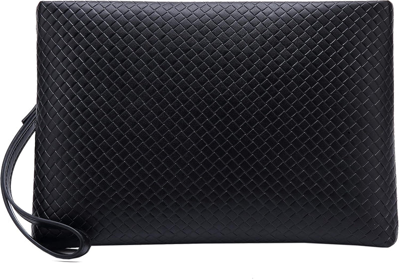 mens 0408 Travel Accessory- Bi-Fold Wallet (pack of 1) - Z
