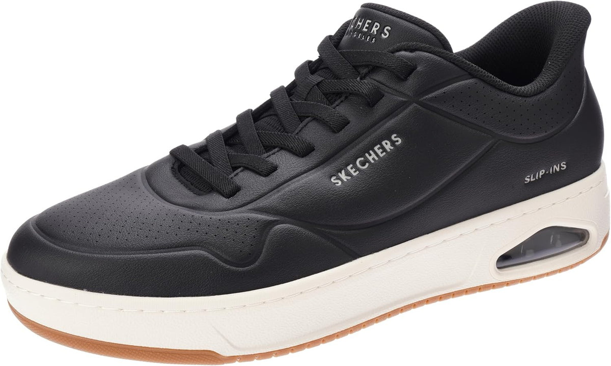 UNO CTL mens Shoes – image 3
