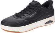 UNO CTL mens Shoes - BLACK