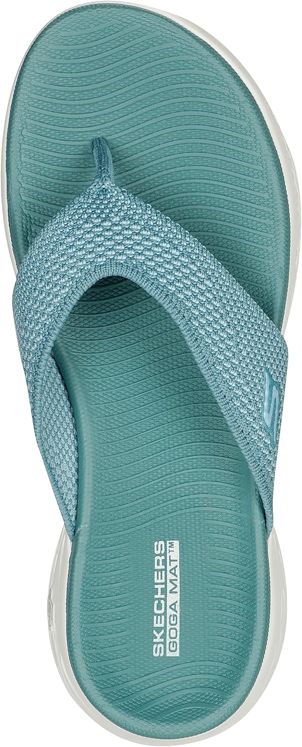 Skechers ON-THE-GO 600 womens Sandal