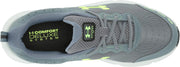 Under Armour Men's Charged Assert 10 Running Shoe