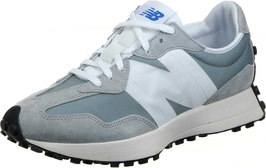 New Balance 327 mens Walking Shoe