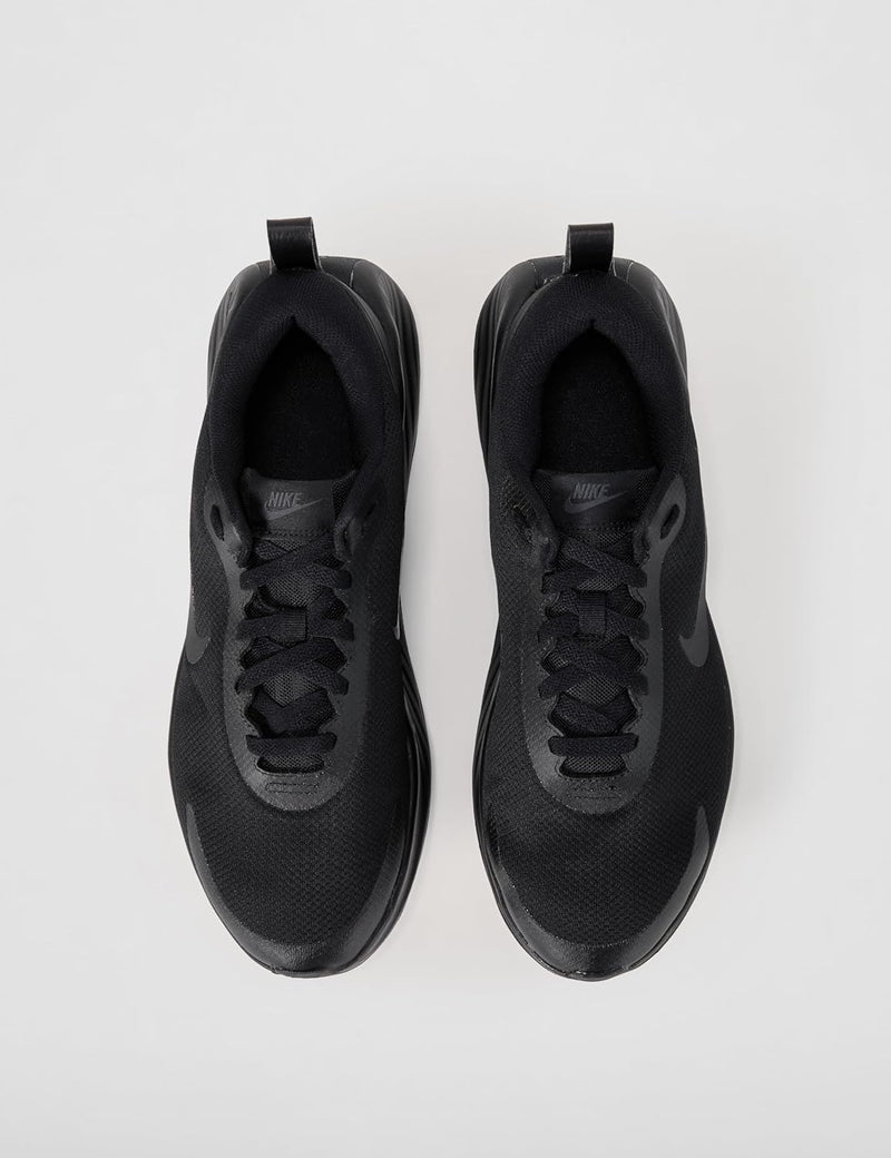 Nike PROMINA mens LACED SHOES