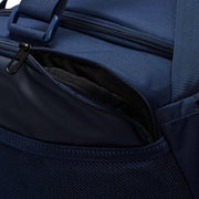 Nike Mens NK ACDMY TEAM S DUFF BAGS
