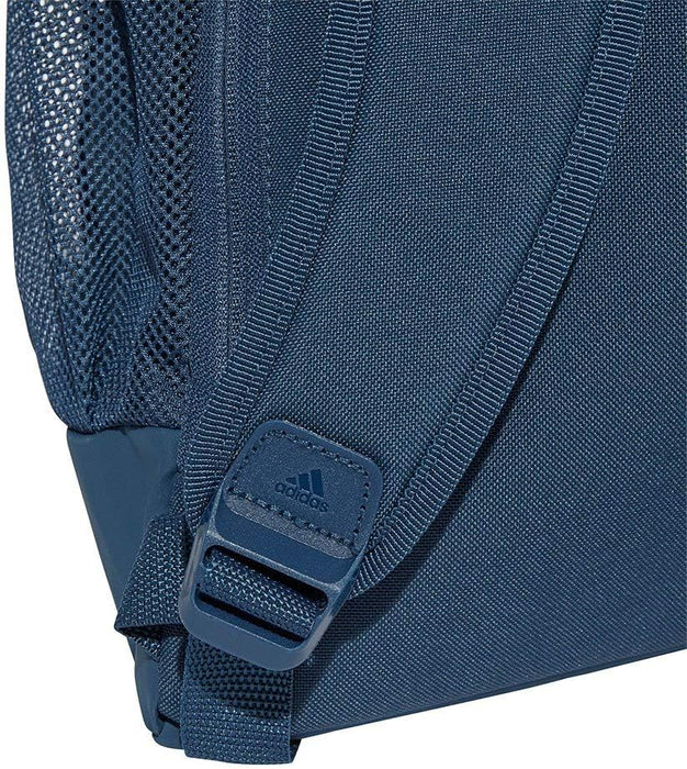 adidas 4athlts Bp Unisex Adult Backpack